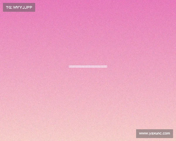 武汉网球冠军、武汉男子网球单打公开赛激战正酣巅峰对决