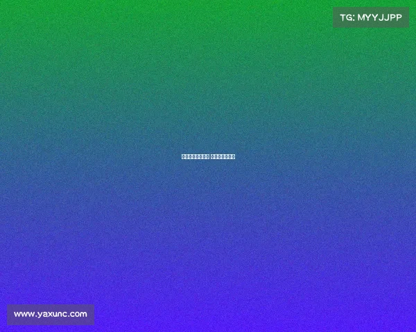 网球团体赛事规程 团体网球赛分为